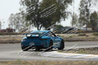 media/May-25-2025-Lotus Club Golden Gate (Sun) [[681474f0a2]]/Novice Group/Turn 3/